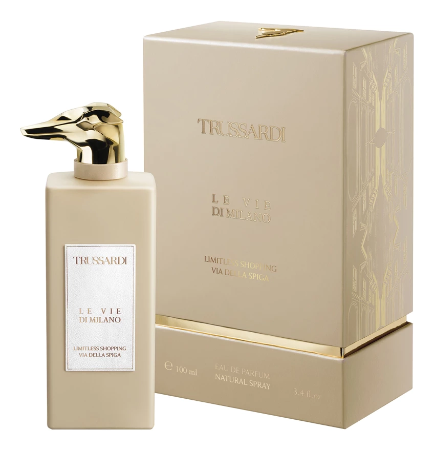 https://storage.alifshop.tj/media/images/alifshop/36745/parfyumernaya-voda-trussardi-limitless-shopping-via-della-spiga-100-ml-1748923925240.webp