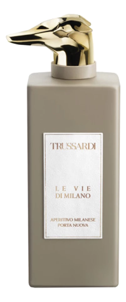 https://storage.alifshop.tj/media/images/alifshop/36746/parfyumernaya-voda-trussardi-aperitivo-milanese-porta-nuova-100-ml-1748924188139.webp