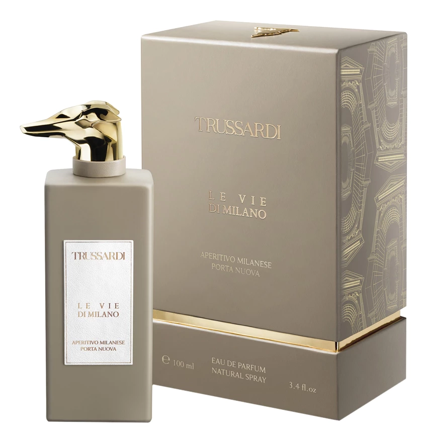 https://storage.alifshop.tj/media/images/alifshop/36746/parfyumernaya-voda-trussardi-aperitivo-milanese-porta-nuova-100-ml-1748924189159.webp