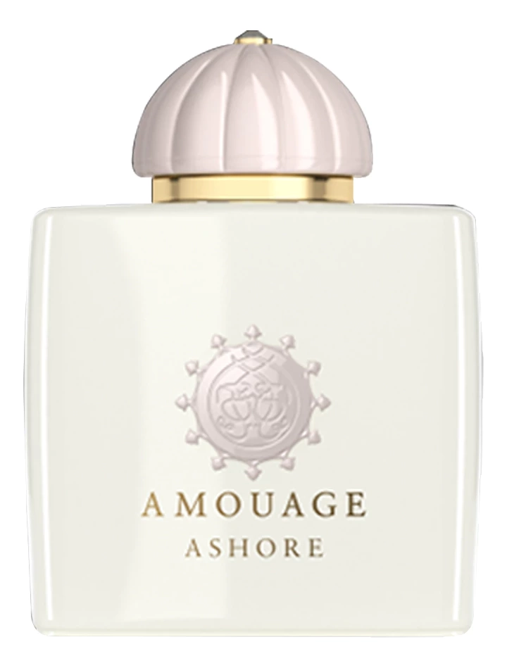 https://storage.alifshop.tj/media/images/alifshop/36747/parfyumernaya-voda-amouage-ashore-100-ml-1748924680750.webp