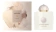 pagination images