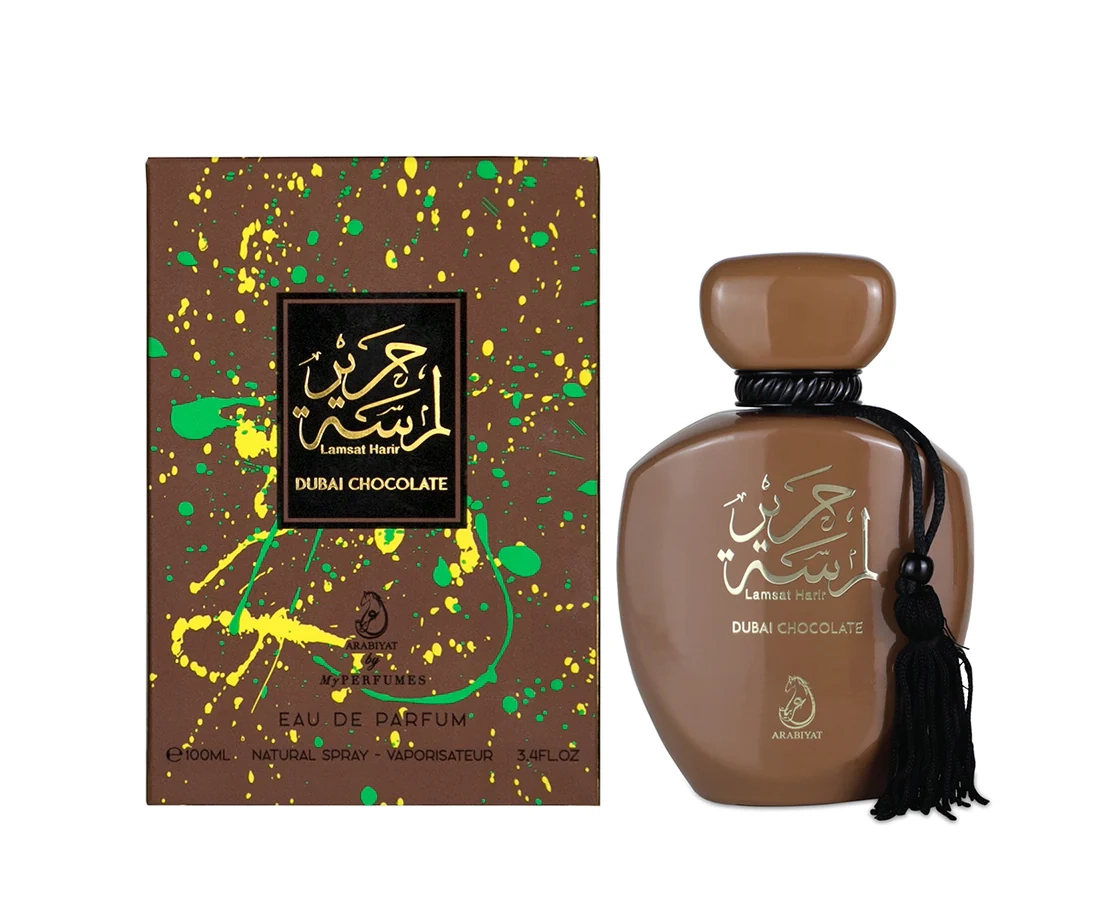 https://storage.alifshop.tj/media/images/alifshop/36749/parfyumernaya-voda-arabiyat-lamsat-harir-dubai-chocolate-100-ml-1748927412855.webp