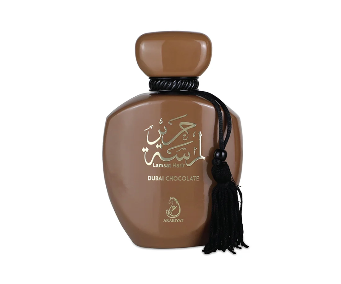 https://storage.alifshop.tj/media/images/alifshop/36749/parfyumernaya-voda-arabiyat-lamsat-harir-dubai-chocolate-100-ml-1748927414465.webp