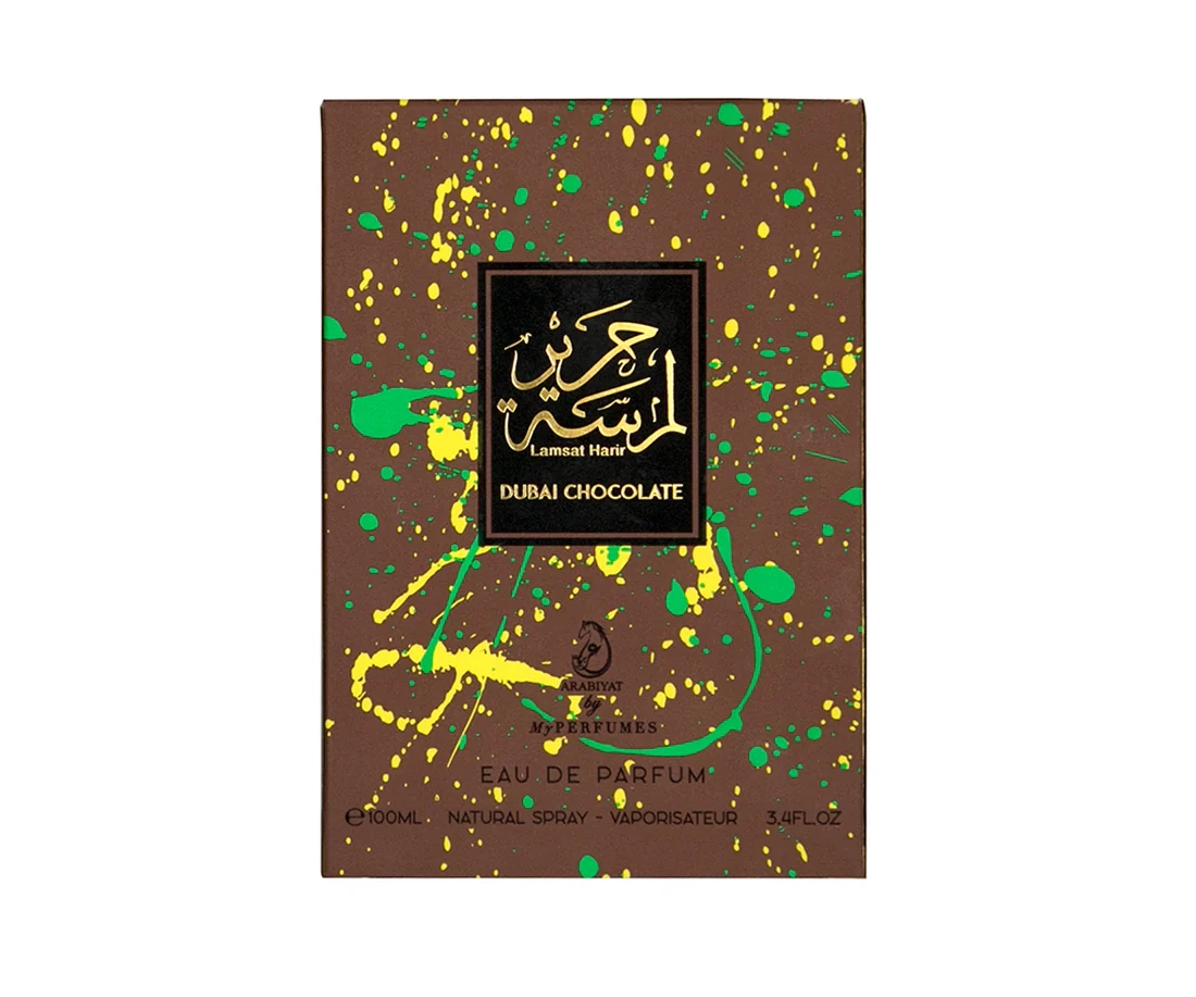https://storage.alifshop.tj/media/images/alifshop/36749/parfyumernaya-voda-arabiyat-lamsat-harir-dubai-chocolate-100-ml-1748927415929.webp