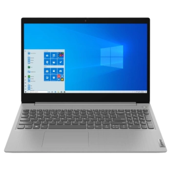Ноутбук Lenovo IdeaPad 3 15IGL05 (81WQ001XRK) Intel Celeron N4020/15.6"/1366x768/4 GB/1024 GB