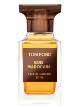 Парфюмерная вода Tom Ford Bois Marocain, 50 мл