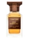 https://storage.alifshop.tj/media/images/alifshop/36751/parfyumernaya-voda-tom-ford-bois-marocain-50-ml-1748927832760-xs.webp
