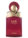 https://storage.alifshop.tj/media/images/alifshop/36754/parfyumernaya-voda-charisma-pour-femme-zimaya-100-ml-1748928961360-xs.webp