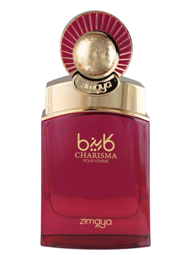 https://storage.alifshop.tj/media/images/alifshop/36754/parfyumernaya-voda-charisma-pour-femme-zimaya-100-ml-1748928961360.jpg