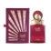 https://storage.alifshop.tj/media/images/alifshop/36754/parfyumernaya-voda-charisma-pour-femme-zimaya-100-ml-1748928962937-xs.webp