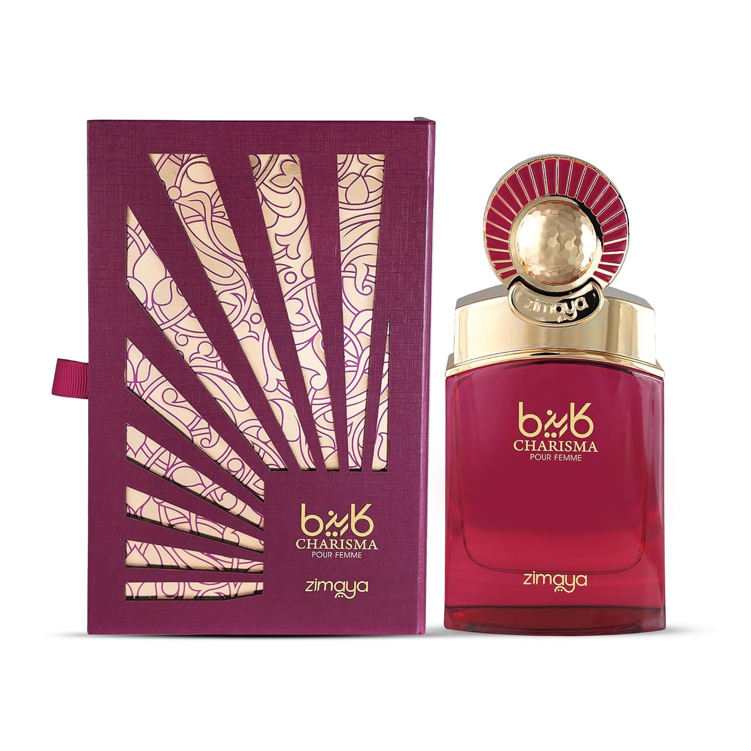 https://storage.alifshop.tj/media/images/alifshop/36754/parfyumernaya-voda-charisma-pour-femme-zimaya-100-ml-1748928962937.jpg