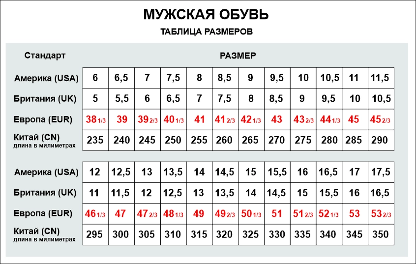 https://storage.alifshop.tj/media/images/alifshop/36757/shlepancy-rabex-relax-ffas41-43-razmer-chernyy-1748928364475.png
