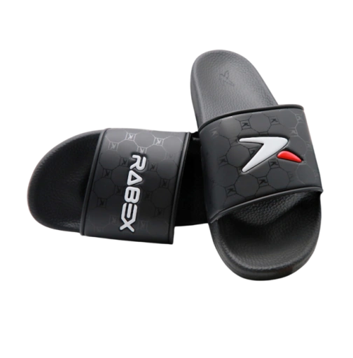 https://storage.alifshop.tj/media/images/alifshop/36757/shlepancy-rabex-relax-ffas41-43-razmer-chernyy-1748928365741-xl.webp