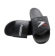 https://storage.alifshop.tj/media/images/alifshop/36757/shlepancy-rabex-relax-ffas41-43-razmer-chernyy-1748928365741-xs.webp