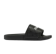 https://storage.alifshop.tj/media/images/alifshop/36757/shlepancy-rabex-relax-ffas41-43-razmer-chernyy-1748928370329-xs.webp