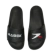 https://storage.alifshop.tj/media/images/alifshop/36757/shlepancy-rabex-relax-ffas41-43-razmer-chernyy-1748928372349-xs.webp
