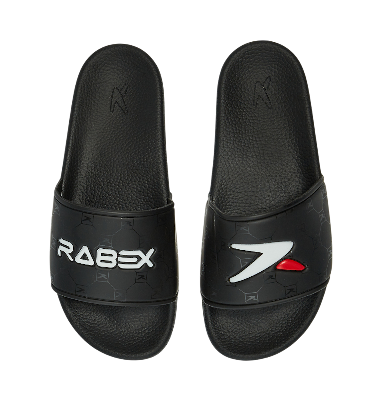 https://storage.alifshop.tj/media/images/alifshop/36757/shlepancy-rabex-relax-ffas41-43-razmer-chernyy-1748928372349.png