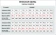 pagination images