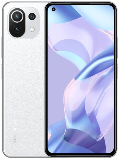 https://storage.alifshop.tj/media/images/alifshop/3676/xiaomi-11-lite-5g-ne-8-256-gb-belyy-1753266320054-xl.webp