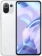 https://storage.alifshop.tj/media/images/alifshop/3676/xiaomi-11-lite-5g-ne-8-256-gb-belyy-1753266320054-xs.webp
