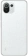 https://storage.alifshop.tj/media/images/alifshop/3676/xiaomi-11-lite-5g-ne-8-256-gb-belyy-1753266324229-xs.webp