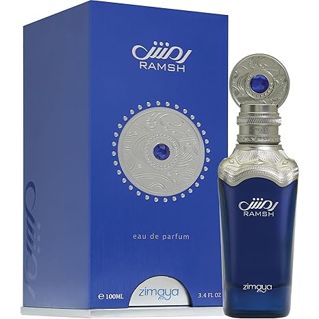 https://storage.alifshop.tj/media/images/alifshop/36760/parfyumernaya-voda-ramsh-imperium-zimaya-100-ml-1748929406524.jpg
