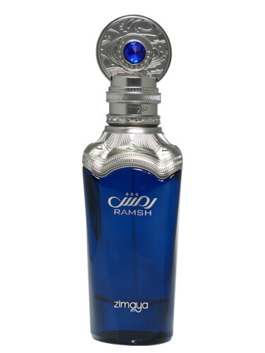 https://storage.alifshop.tj/media/images/alifshop/36760/parfyumernaya-voda-ramsh-imperium-zimaya-100-ml-1748929407578.jpg