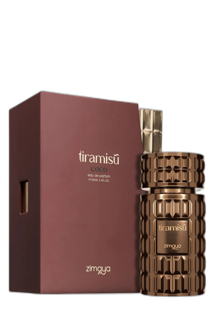 https://storage.alifshop.tj/media/images/alifshop/36761/parfyumernaya-voda-tiramisu-coco-zimaya-100-ml-1748934767139.png