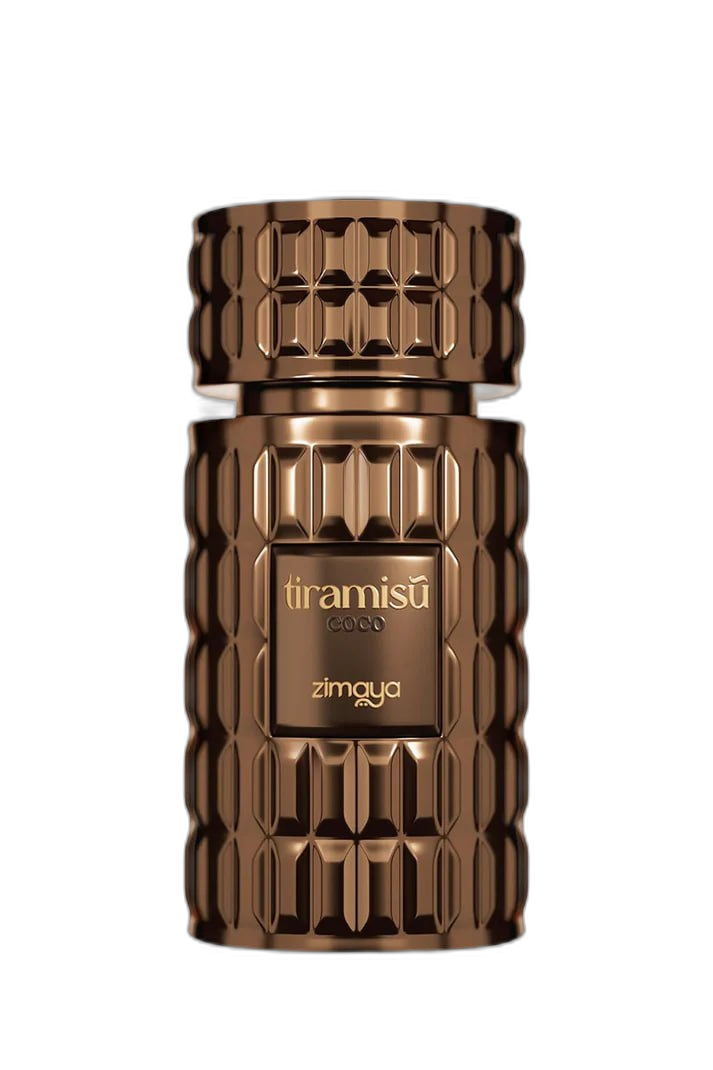 https://storage.alifshop.tj/media/images/alifshop/36761/parfyumernaya-voda-tiramisu-coco-zimaya-100-ml-1748934769257.png