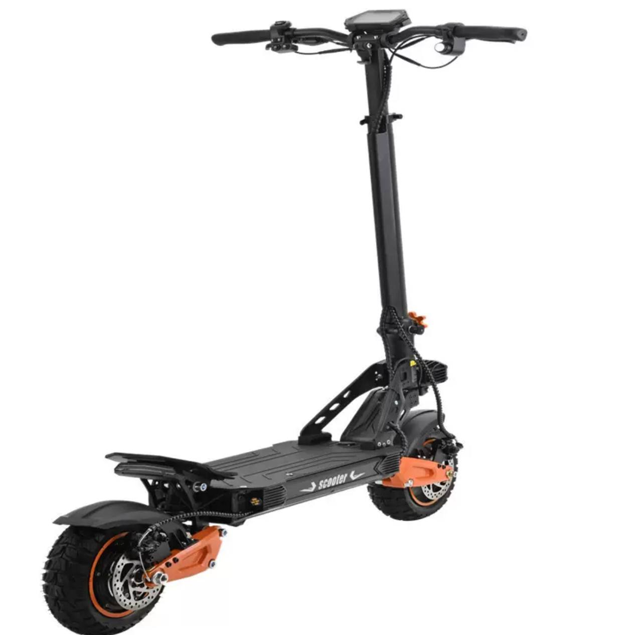 https://storage.alifshop.tj/media/images/alifshop/36762/elektrosamokat-scooter-chernyy-1748932745219.png