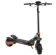 https://storage.alifshop.tj/media/images/alifshop/36762/elektrosamokat-scooter-chernyy-1748932746939-xs.webp