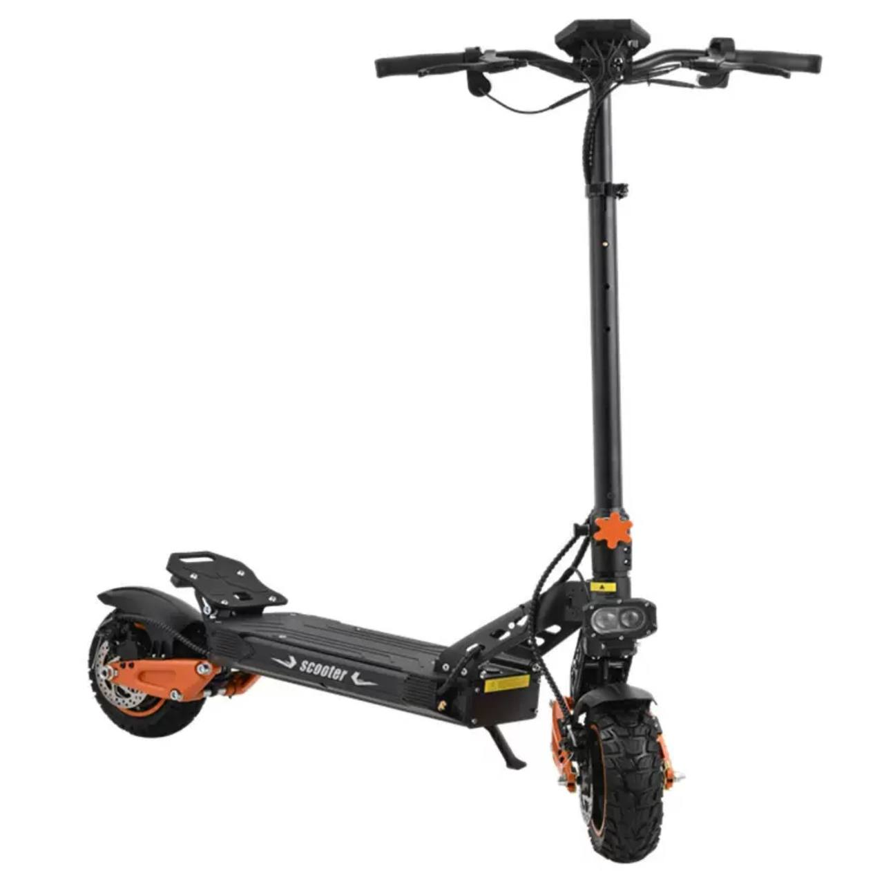 https://storage.alifshop.tj/media/images/alifshop/36762/elektrosamokat-scooter-chernyy-1748932746939.png
