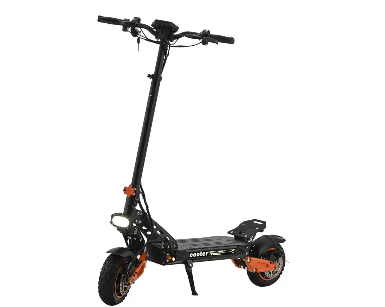 https://storage.alifshop.tj/media/images/alifshop/36762/elektrosamokat-scooter-chernyy-1748932748851.png