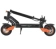 https://storage.alifshop.tj/media/images/alifshop/36762/elektrosamokat-scooter-chernyy-1748932750444-xs.webp