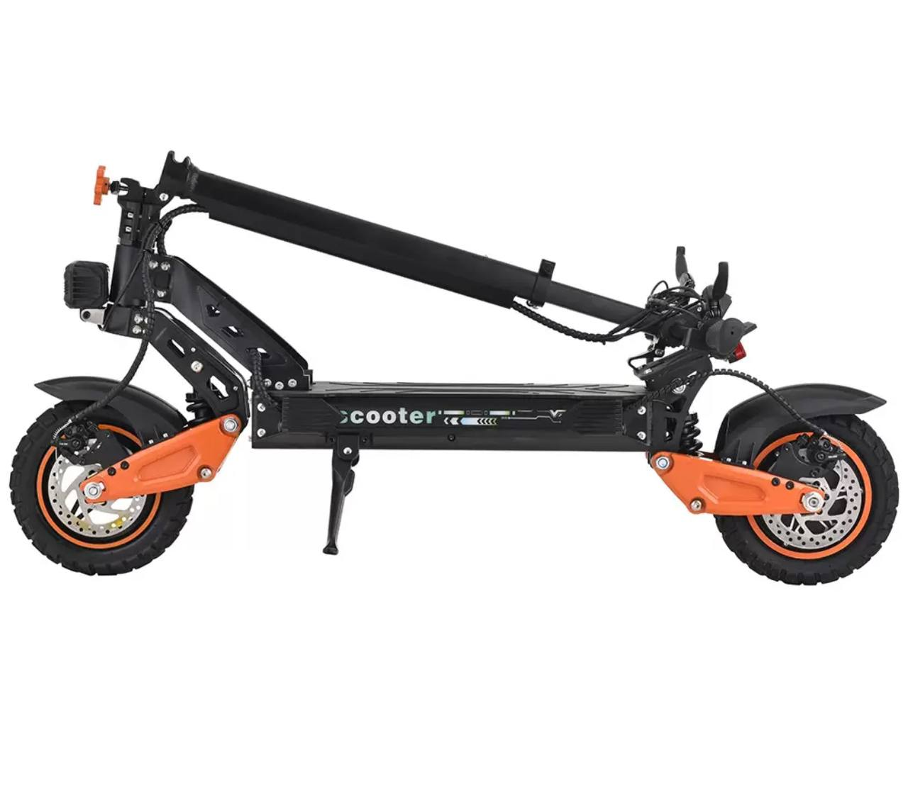 https://storage.alifshop.tj/media/images/alifshop/36762/elektrosamokat-scooter-chernyy-1748932750444.png