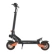 https://storage.alifshop.tj/media/images/alifshop/36762/elektrosamokat-scooter-chernyy-1748932752341-xs.webp