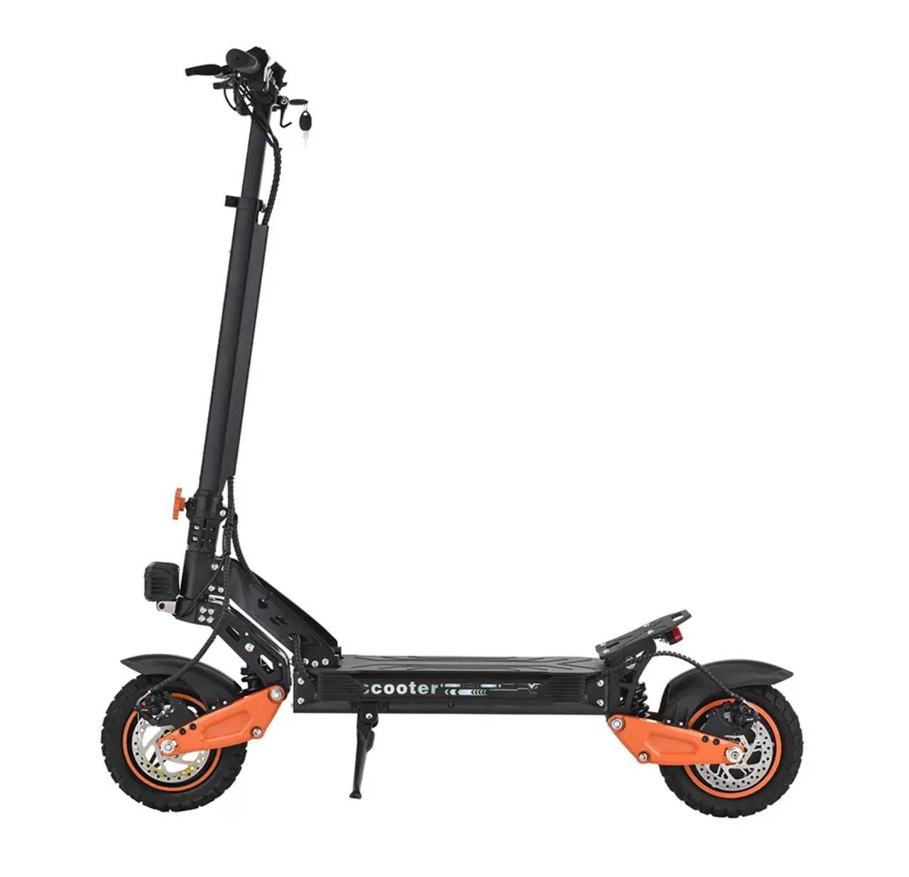 https://storage.alifshop.tj/media/images/alifshop/36762/elektrosamokat-scooter-chernyy-1748932752341.png