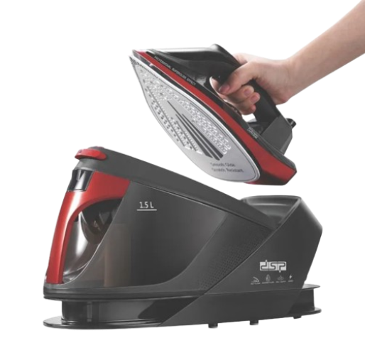 https://storage.alifshop.tj/media/images/alifshop/36763/utyug-dsp-kd1105-2200-vt-cherno-krasnyy-1748932888087.png