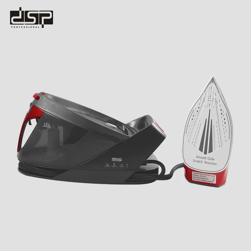 https://storage.alifshop.tj/media/images/alifshop/36763/utyug-dsp-kd1105-2200-vt-cherno-krasnyy-1748932889323.webp