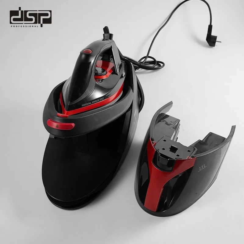 https://storage.alifshop.tj/media/images/alifshop/36763/utyug-dsp-kd1105-2200-vt-cherno-krasnyy-1748932890527.webp