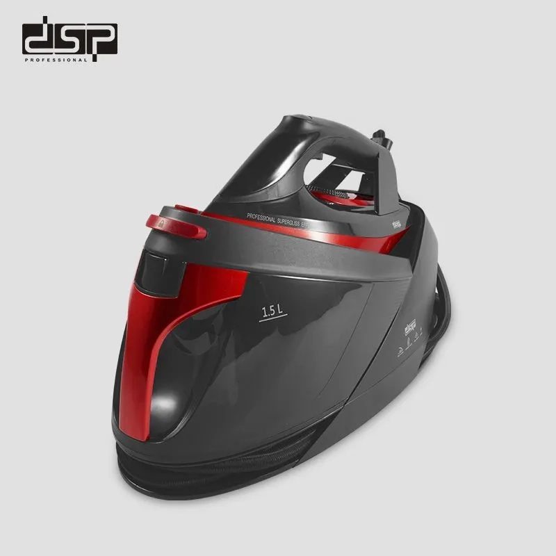 https://storage.alifshop.tj/media/images/alifshop/36763/utyug-dsp-kd1105-2200-vt-cherno-krasnyy-1748932891868.webp