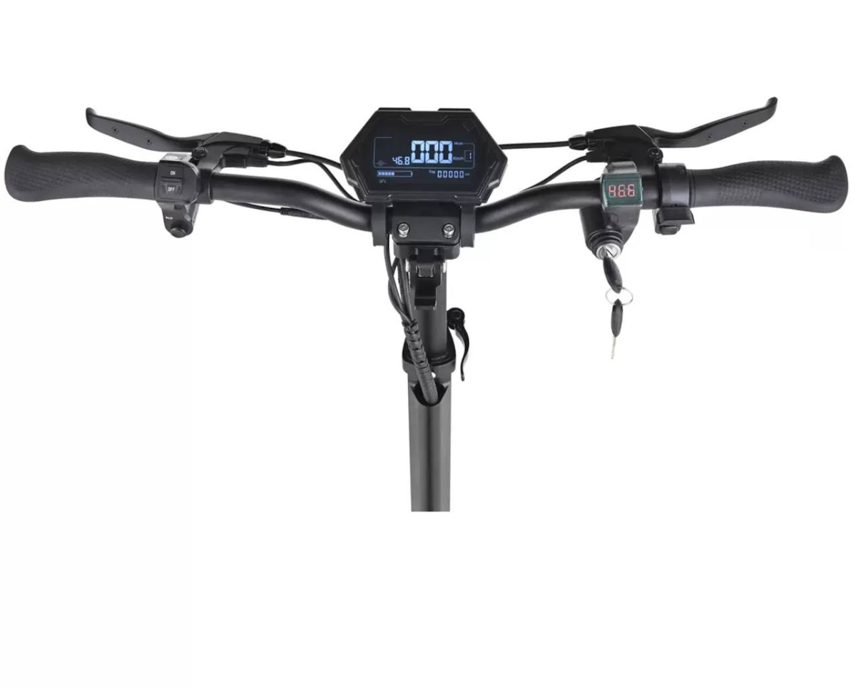 https://storage.alifshop.tj/media/images/alifshop/36764/elektrosamokat-scooter-cherno-siniy-1748933272325.png