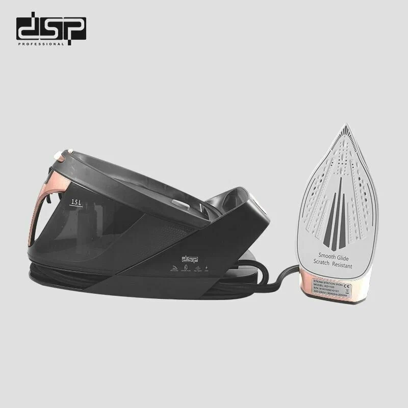 https://storage.alifshop.tj/media/images/alifshop/36765/utyug-dsp-kd1105-2200-vt-cherno-korichnevyy-1748933007339.webp