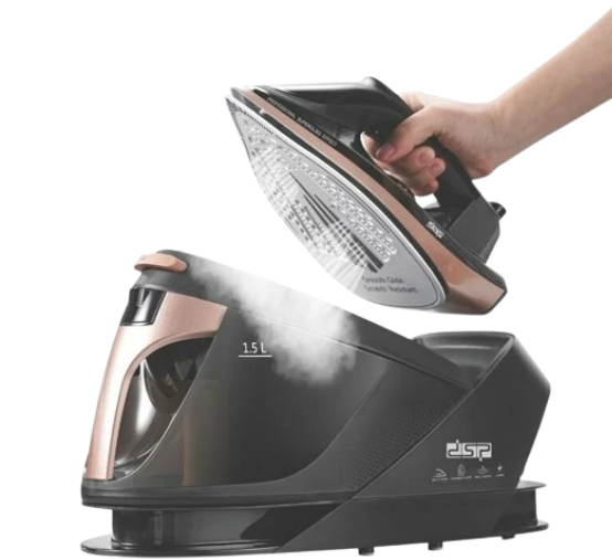 https://storage.alifshop.tj/media/images/alifshop/36765/utyug-dsp-kd1105-2200-vt-cherno-korichnevyy-1748933008554.png