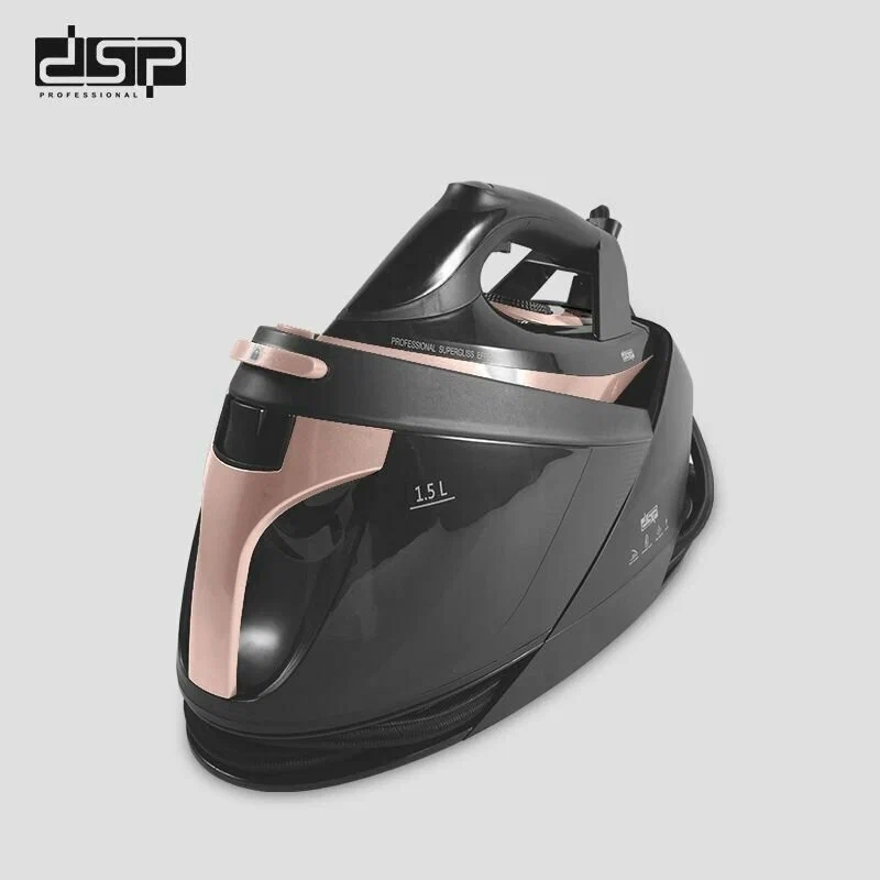 https://storage.alifshop.tj/media/images/alifshop/36765/utyug-dsp-kd1105-2200-vt-cherno-korichnevyy-1748933010038.webp