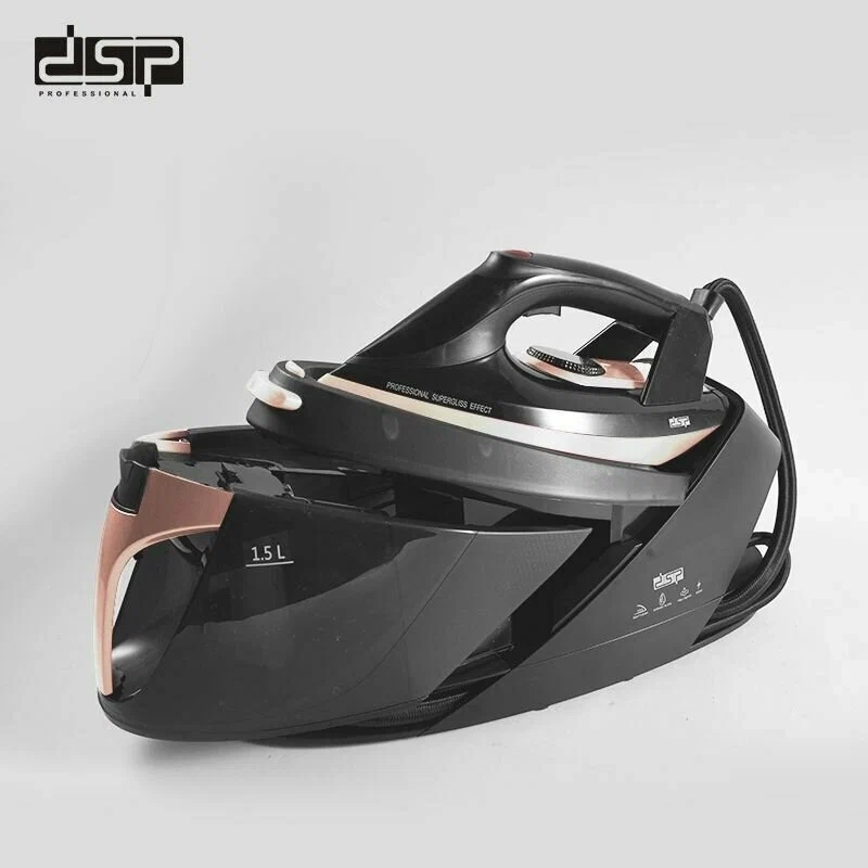 https://storage.alifshop.tj/media/images/alifshop/36765/utyug-dsp-kd1105-2200-vt-cherno-korichnevyy-1748933011322.webp