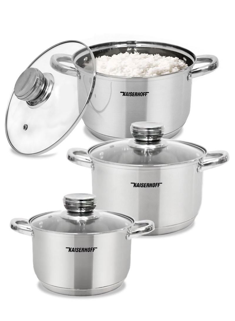 https://storage.alifshop.tj/media/images/alifshop/36766/nabor-posudy-kaiserhoff-kh9913-6-predmetov-1748933616936.jpg