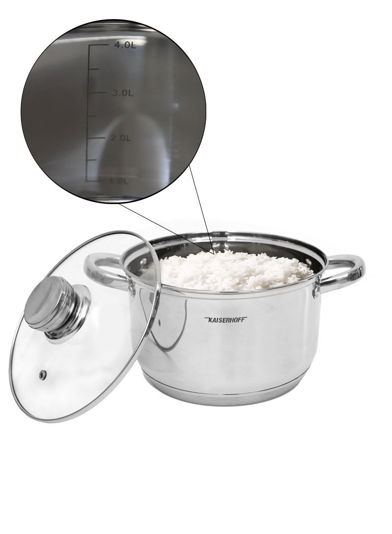 https://storage.alifshop.tj/media/images/alifshop/36766/nabor-posudy-kaiserhoff-kh9913-6-predmetov-1748933618433.jpg