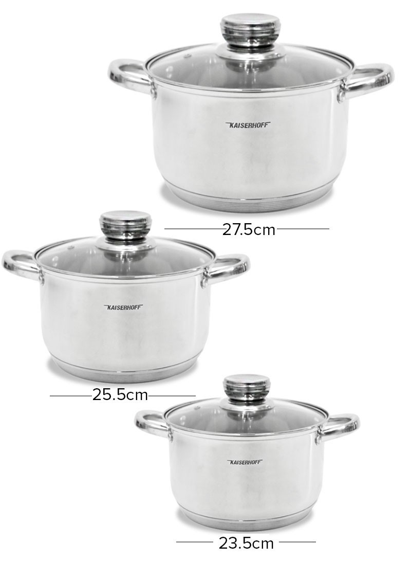 https://storage.alifshop.tj/media/images/alifshop/36766/nabor-posudy-kaiserhoff-kh9913-6-predmetov-1748933622242.jpg