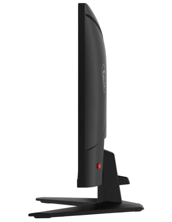 https://storage.alifshop.tj/media/images/alifshop/36767/monitor-msi-mag-274qf-x24-27-dyuym-1769066830393.png